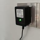 12V Kids ATV Jeep Power Adapter Charger with ETL Certification