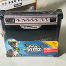 Set of 2 - WowWee Paper Jamz Guitar Amplifier with Functional Speaker - Brand New / Sealed