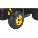 John Deere Gator XUV 12V Electric Vehicle