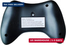 2.4G Remote Control for 12V and 24V Ride-On Cars and Power Wheels
