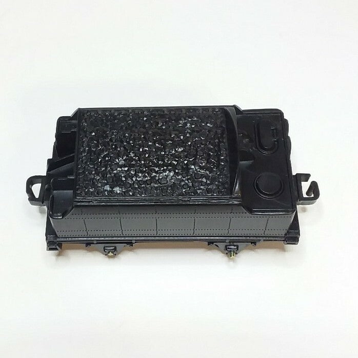 Continental Flyer Train Set No. 167 Plastic Coal Tender Replacement Part