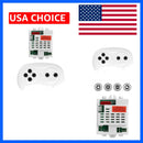 Bluetooth Remote Control and CSR Control Box for Children's Powered Ride-On Vehicles