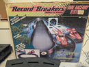 Speed Champions: Racing Legends 1989