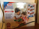 Thomas & Friends 75th Anniversary Percy Storybook TrackMaster Collection