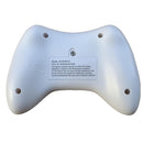 2.4G Bluetooth Remote Control Unit for Children's Ride-On Car