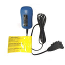 Peg Perego 12V Power Supply Charger