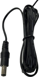 6V Charger for Kids Ride-On Toys