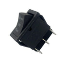 Set of 2 Forward and Reverse Switches for 6V, 12V, 24V Power Wheel Replacement