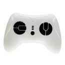 2.4G Bluetooth Remote Control for 12V and 24V Ride-On Toy Cars