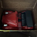 Retro Tumble Buggy Electric Vehicle NOS Sealed JMCO