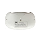 2.4GHz Bluetooth Remote for JR Receiver Setup in Kids' Toys