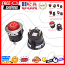Power Switch Key Accessory for Kids