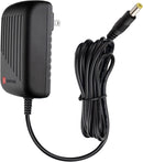 24V Battery Charger for Kids Ride-On Cars, Jeeps, ATVs, and SUVs