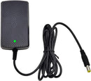 12V Electric Power Supply Charger for Kids Ride-On Cars