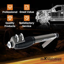 Steering Stabilizer for Ford Bronco and F-Series Trucks (1980-1996) - G1 Model