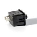 Set of 2 Foot Pedal Switches for 12V and 6V Kids Ride-On Cars