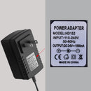 24V Battery Charger for Kids Electric Ride-On Cars and SUVs