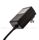 6V Charger for Kids' Ride-On Vehicles, Batman, Princess, Toy Story & More