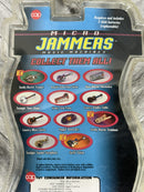 1997 Cap Toys Mini Jammers Country Music Guitar