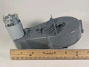 Gator Classic Gearbox Inner Hub - Part