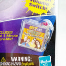 Smashmouth Pacific Coast Party Micro Player - Y2K Hit Clips 2002 Vintage