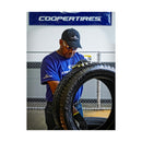 Starfire Solarus AS 205/55R16XL 94V All-Season Tire