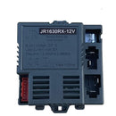 Weelye JR1630RX 12V Control Box for Kids Ride-On Vehicles