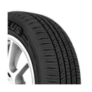 HP010 Plus All Season 245/60R18 Passenger Tires 105H