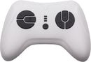 2.4GHz Bluetooth Remote Control JR1839FCC for 12V and 24V Ride-On Toy Cars