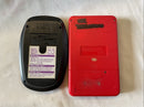 UNO Electronic, King Pin Bowling Handheld Games. ST