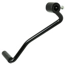 Shifter Upgrade for Honda Foreman Rancher 350 450 500 ES