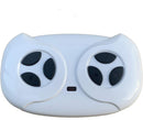 Bluetooth Remote Control Kit for Kids Ride-On Cars with 24V Control Box