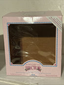 Hector the Talking Toy from Mother Goose WOW Book, 1987 Edition