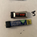 E-flite Battery Pack - Choose Any Pair of 2 for $7.99 (Available in 1-6 Sets)