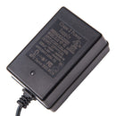 12V Charger for Kids Ride-On Cars, 0.9A Power Adapter