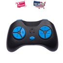 TX19 Remote Control Transmitter for Kids' Electric Ride-On Vehicles