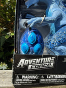 🔥Adventure Force: Himalaya RC Ice Dragon Egg Toy🔥