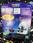 2000 Britney Spears Stronger HitClips Tiger Micro Music Player - Mint Condition