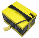 Peg Perego IAKB0522 24V 12Ah AGM Battery for 2-Speed Ride-On Toys