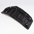 Robust Foam Seat for 43-49cc Mini Kids Quad Dirt Bike ATV 4-Wheeler