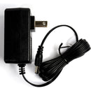 KidsEnergy 24V Universal Battery Charger for Children's Electric Ride-On Vehicles
