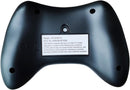 2.4G Remote Control JR1839 for Ride-On Vehicles