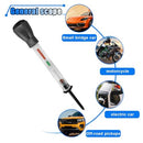 Precision Car Battery Hydrometer for Quick Electrical Detection