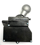 Reverse Shifter Assembly W2602-9339 for Power Silver Compatibility