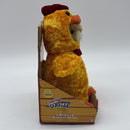 Animated Plush Dancing Chick Hamster by Gemmy