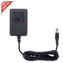 Safe and Efficient 12V Charger for Children's Ride-On Vehicles