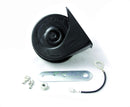 Replacement Horn for Low Note 72012