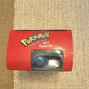 Hasbro Pokemon Squirtle