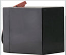 12V 4.5Ah Rechargeable SLA Battery for Kids Ride-On Vehicles 6-FM-4.5