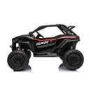 Polaris RZR XP 1000 UTV 12V Ride-On by Best Ride On Cars